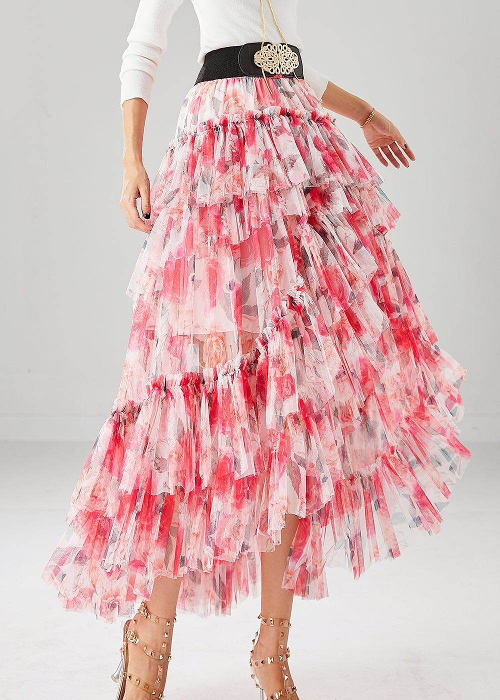 Classic Vintage & Enduringly Stylish Garment