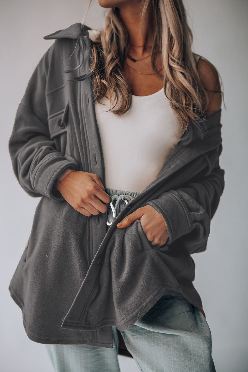 Classic Vintage & Enduringly Stylish Top
