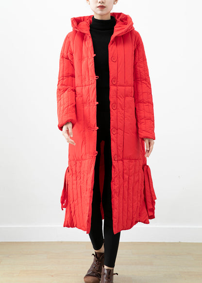 Well Tailored Jacket with a Graceful Silhouette
