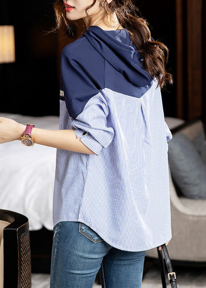 Effortlessly Elegant Shirt with a Timeless Design