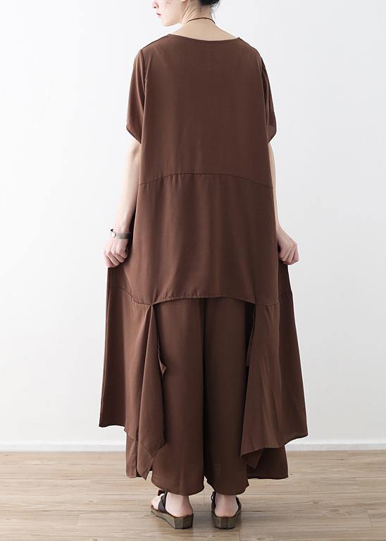 Gracefully Styled Pants for Any Occasion