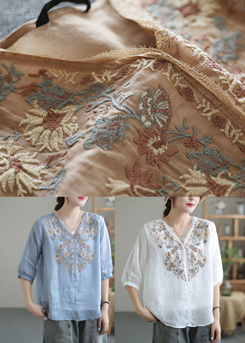 Classic Vintage & Enduringly Stylish Shirt