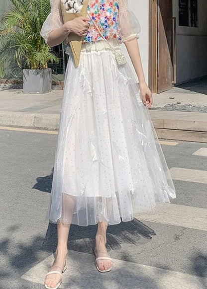 Elegantly Styled Garment for Everyday Wear