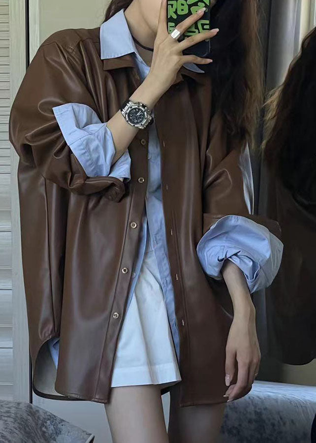 Beautifully Finished Jacket in a Timeless Design