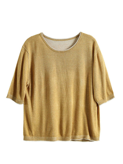 Elegantly Styled Shirt for Everyday Wear