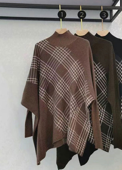 Gracefully Styled Top for Any Occasion