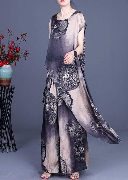 Classic Vintage Garment with a Flattering Fit