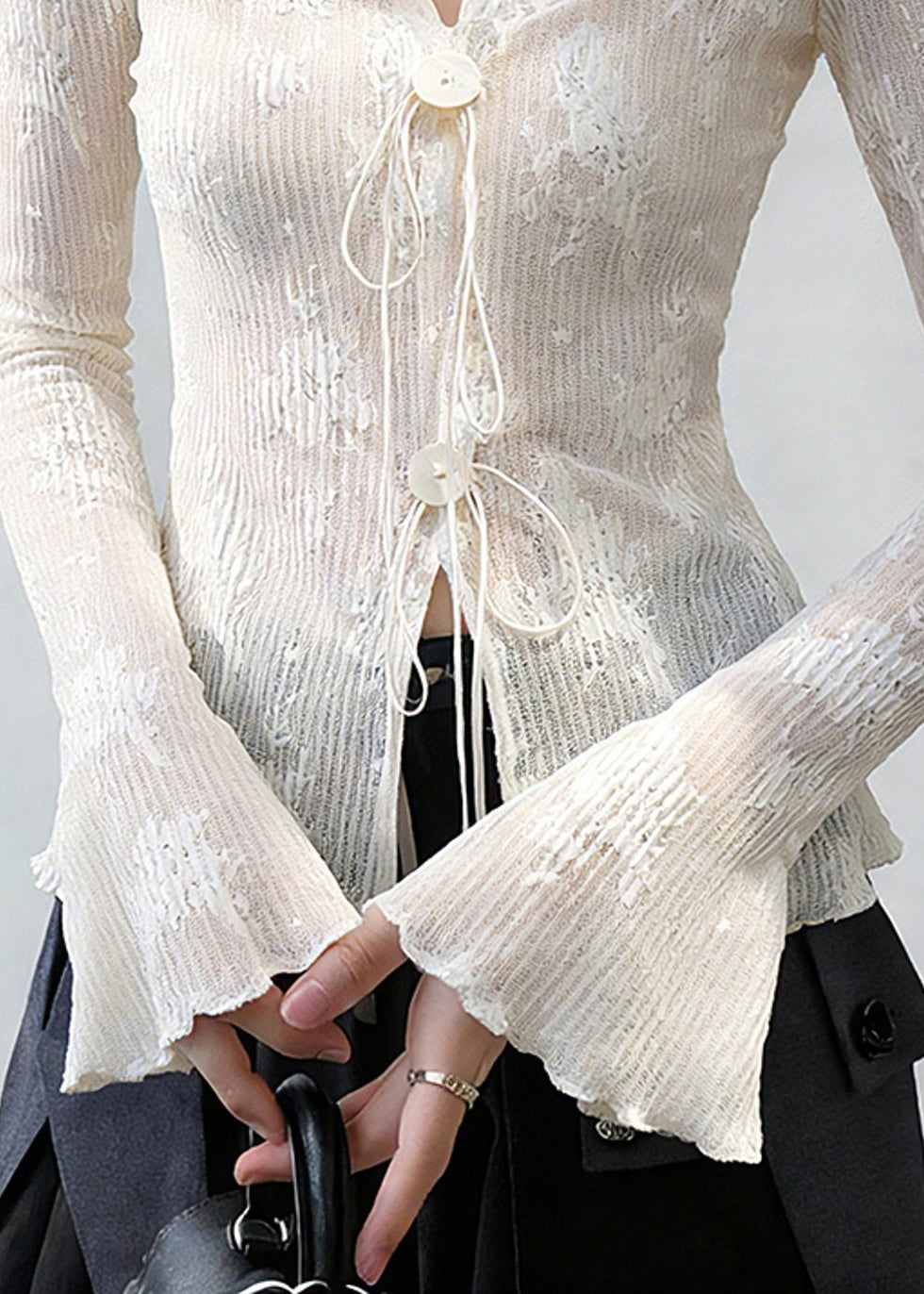 Classic Vintage & Enduringly Stylish Shirt