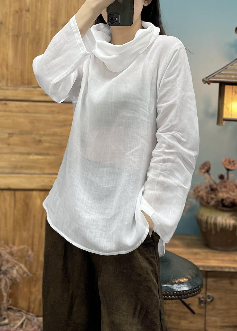 Classic Vintage & Enduringly Stylish Shirt