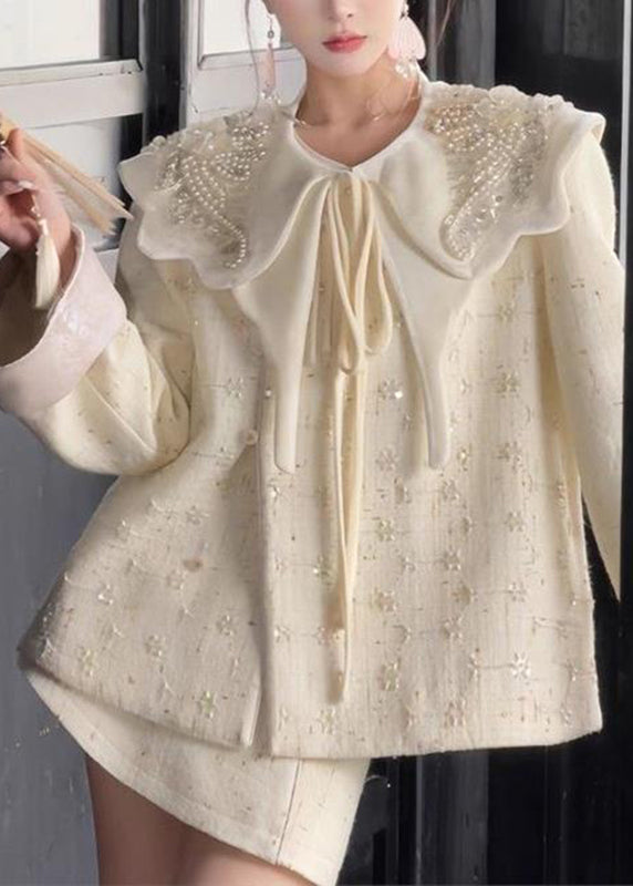 Charming Set for Any Occasion