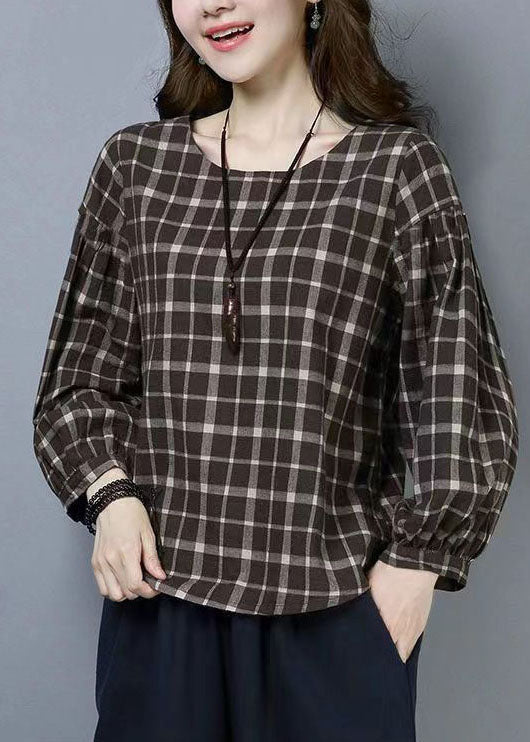 Elegantly Styled Shirt for Everyday Wear