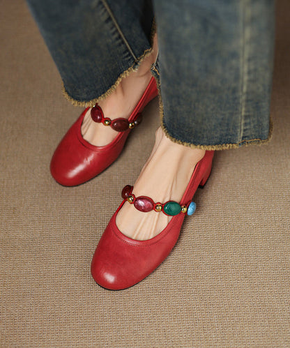Graceful Orthopedic Shoes for Modern Look