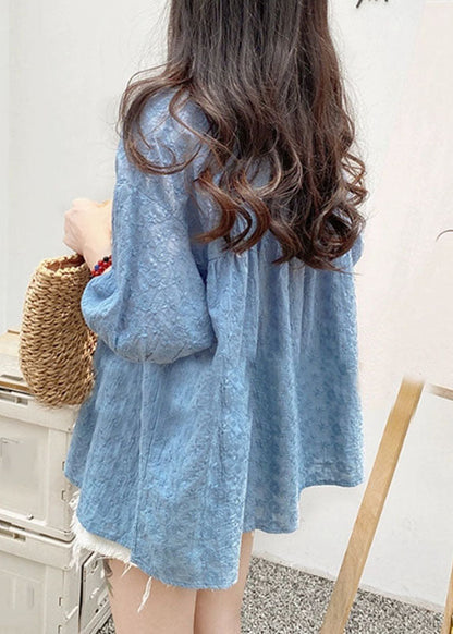 Classic Vintage & Enduringly Stylish Shirt