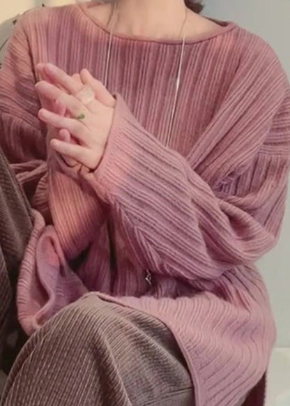 Stunning Ring for Daily Wear