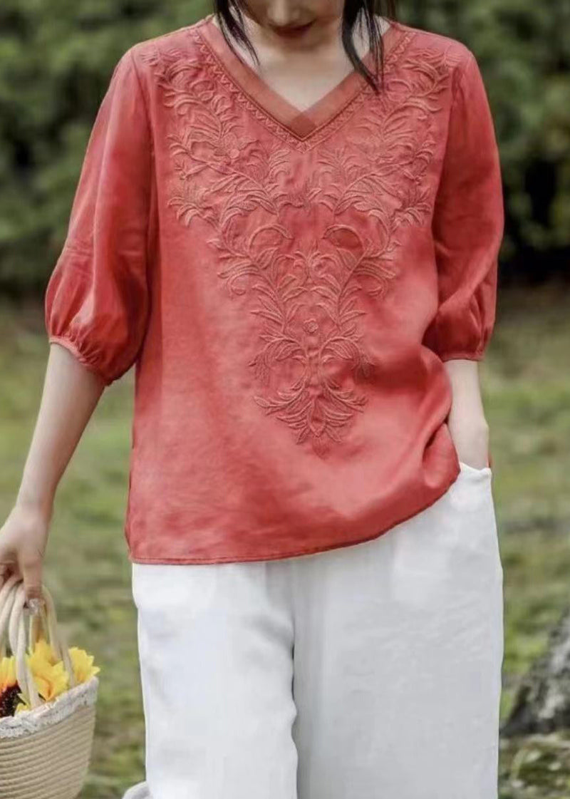 Elegantly Styled Shirt for Everyday Wear