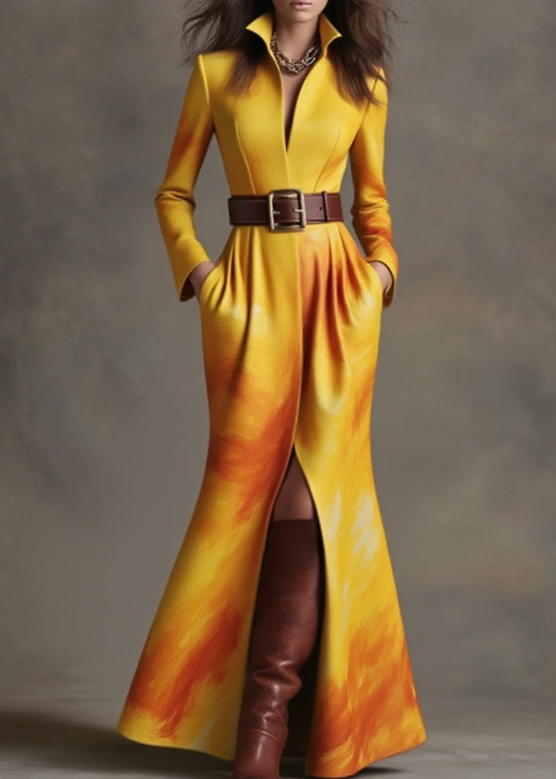 Delicate Artisan Ring