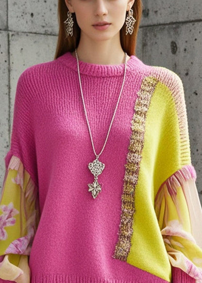 Classic Vintage & Enduringly Stylish Sweater