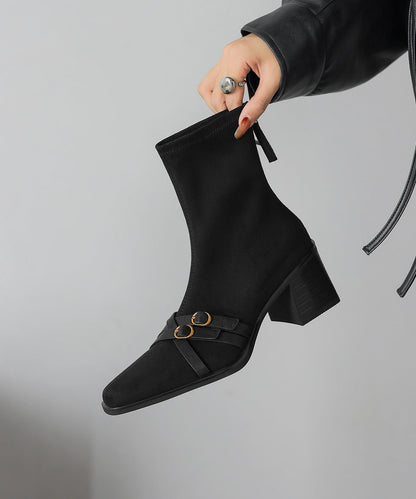Beautifully Crafted Orthopedic Boots