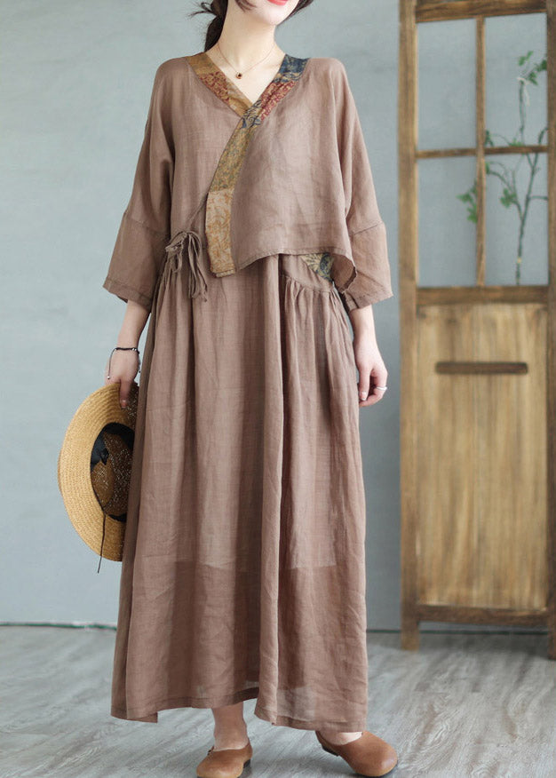 Beautifully Balanced Top with Timeless Character