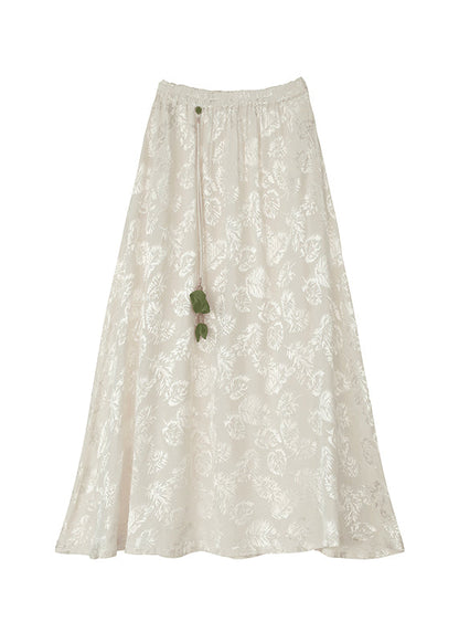 Beautifully Balanced Garment with Timeless Character