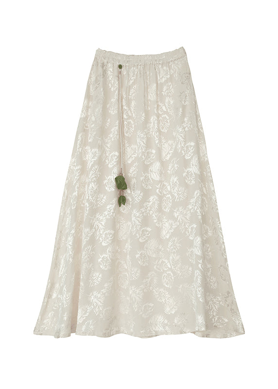 Beautifully Balanced Garment with Timeless Character