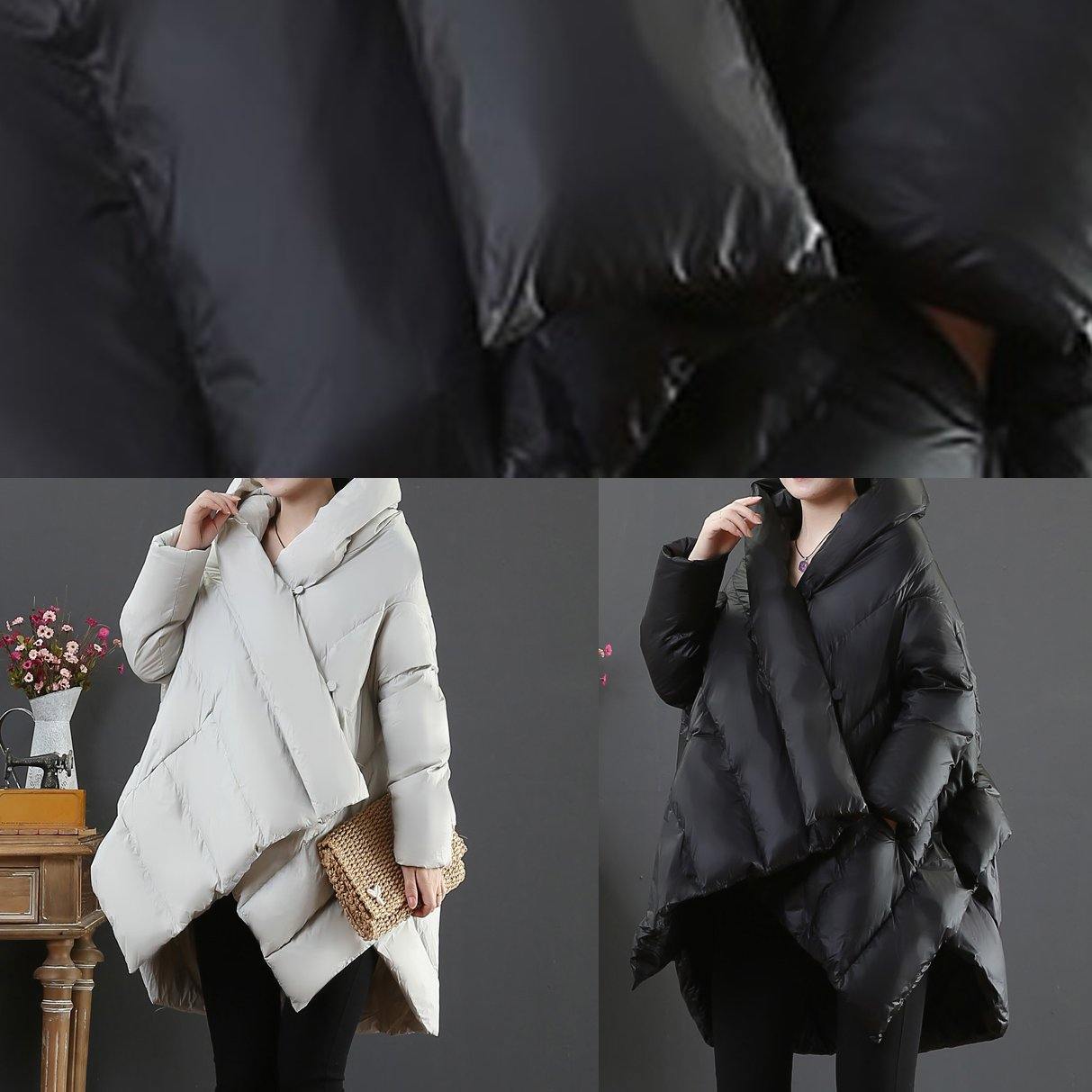 Polished Jacket with an Effortless Classic Look