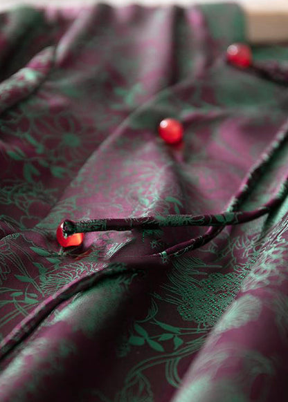 Beautifully Crafted Shirt in a Classic Style