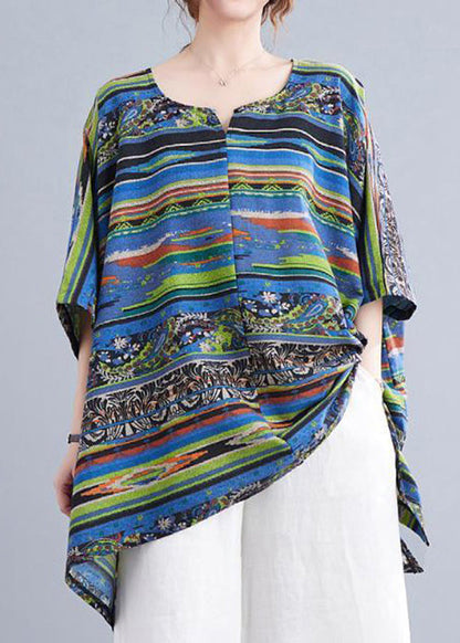 Beautifully Crafted Shirt in a Classic Style