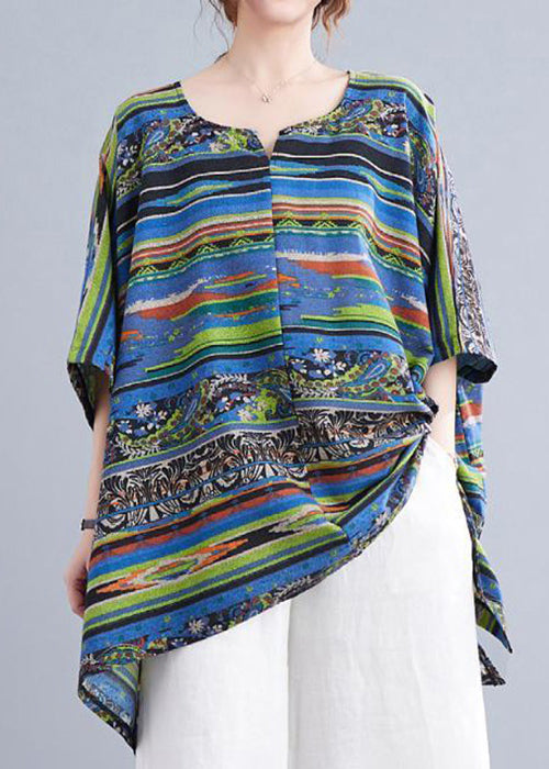 Beautifully Crafted Shirt in a Classic Style