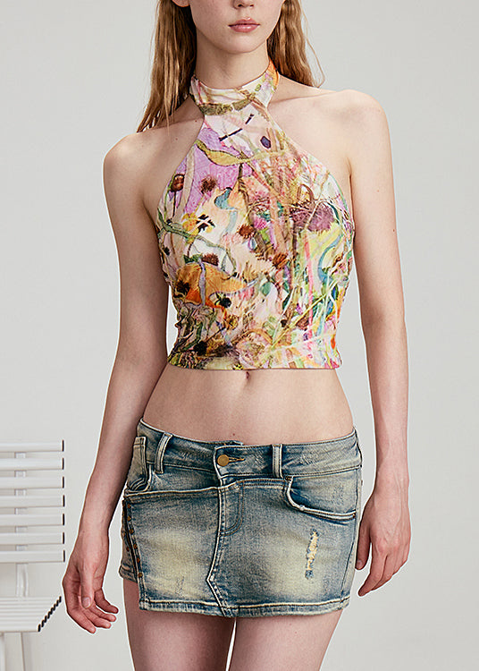 Elegantly Styled Top for Everyday Wear