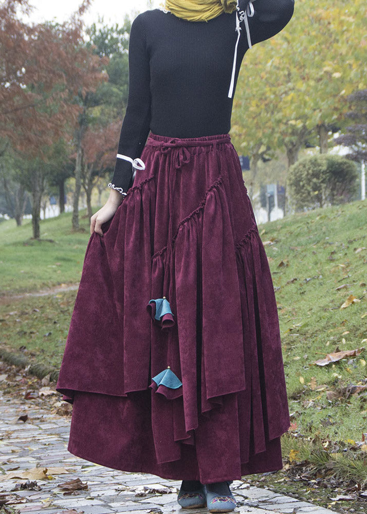 Polished Garment with an Effortless Classic Look