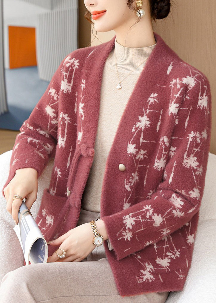 Classic Vintage & Enduringly Stylish Coat
