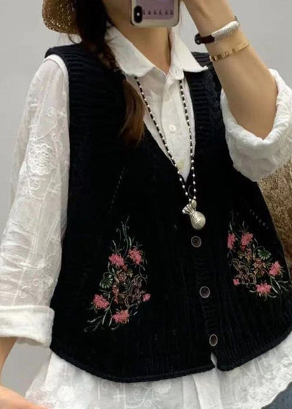 Classic Vintage & Enduringly Stylish Garment