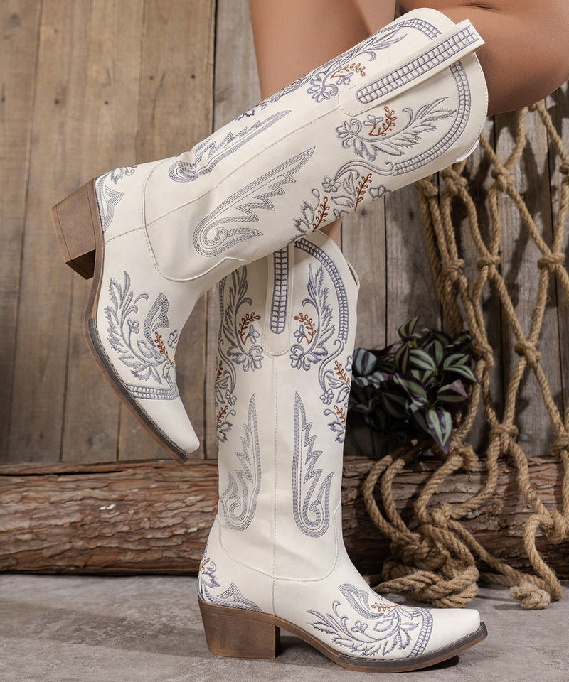 Stylish Orthopedic Boots for Any Occasion