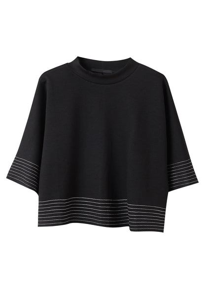 Beautifully Finished Top in a Timeless Design