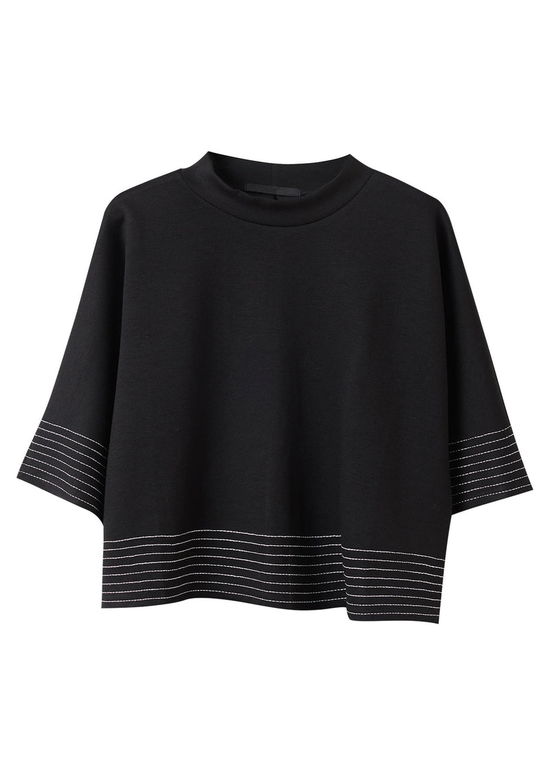 Beautifully Finished Top in a Timeless Design