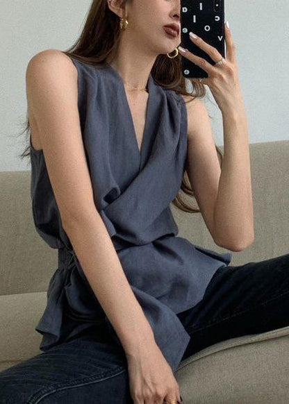 Well Tailored Garment with a Graceful Silhouette