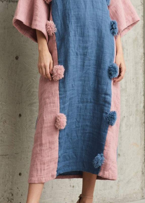 Elegant Bracelet for Every Occasion