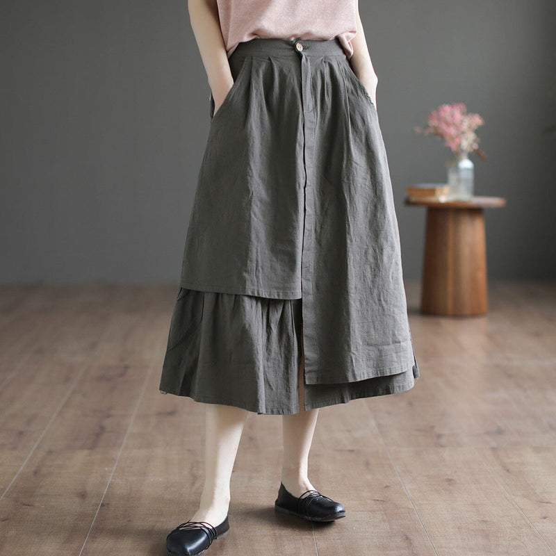 Classic Vintage & Enduringly Stylish Garment