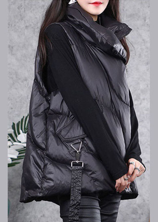 Sophisticated Garment with a Clean Classic Look