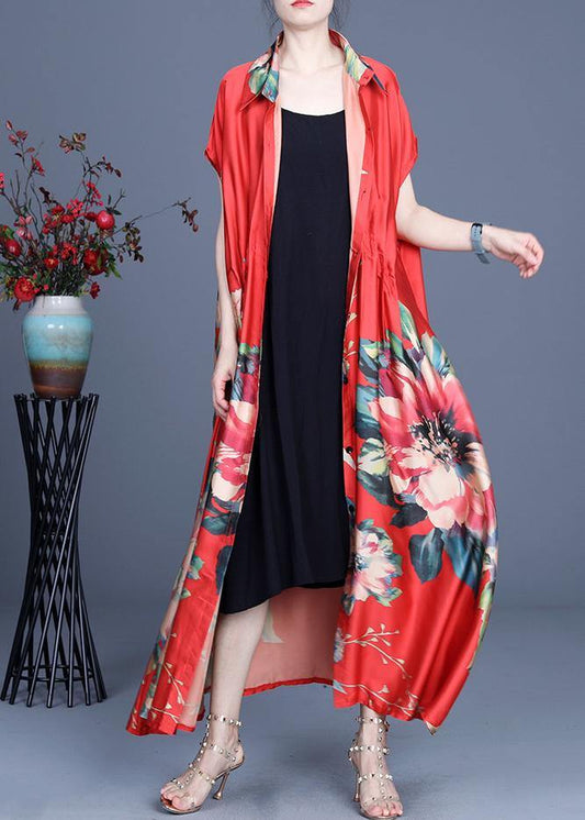 Beautifully Finished Cardigan in a Timeless Design