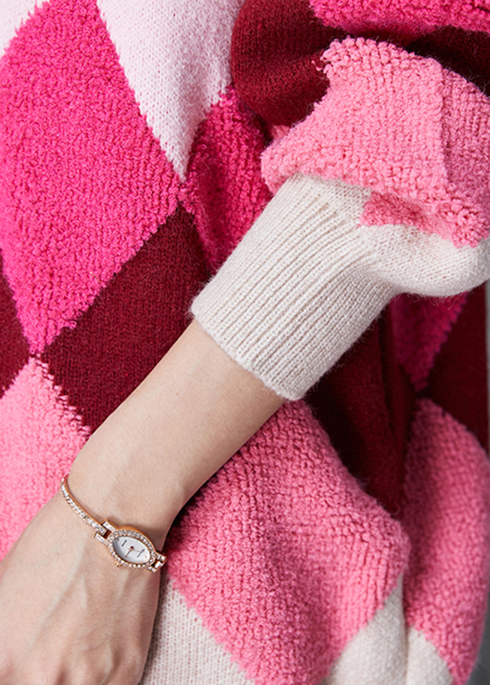 Charming Ring for Any Occasion