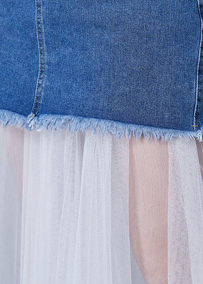 Classic Vintage Garment with a Flattering Fit