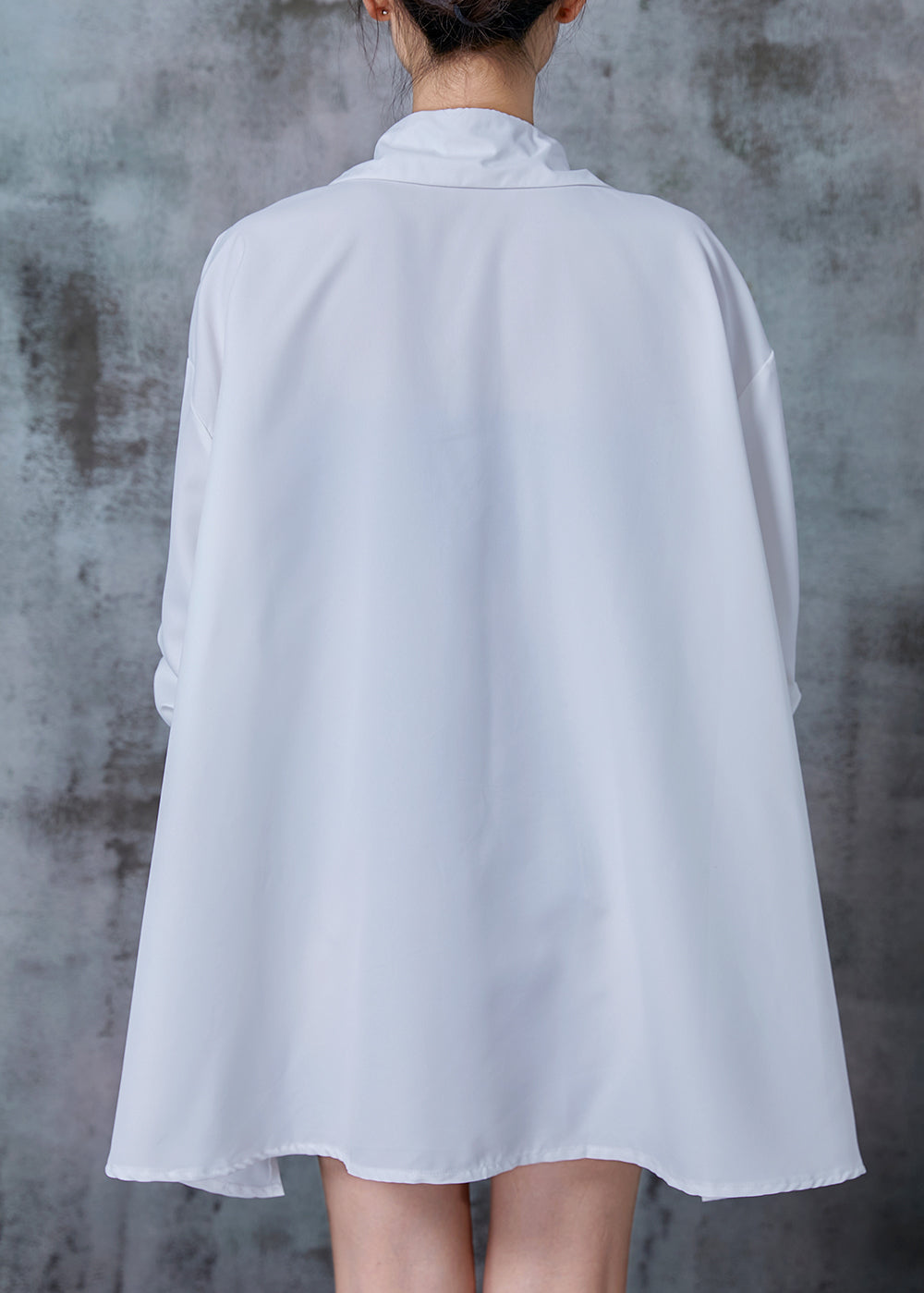 Charming Ring for Any Occasion