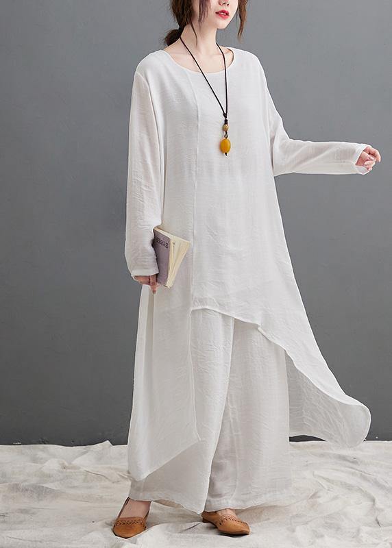 Elegantly Styled Pants for Everyday Wear