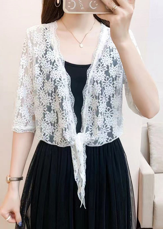 Elegantly Styled Cardigan for Everyday Wear