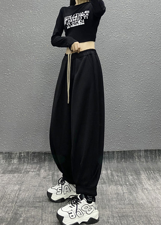 Gracefully Styled Pants for Any Occasion