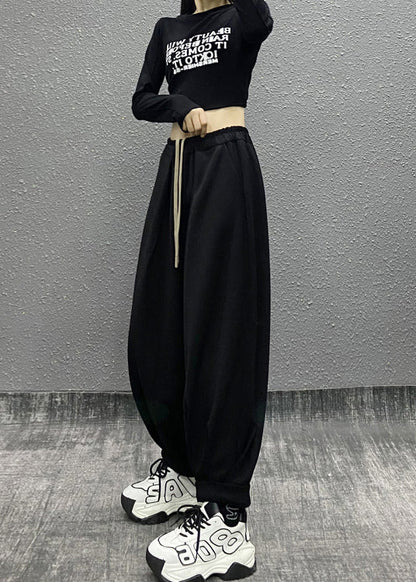 Gracefully Styled Pants for Any Occasion