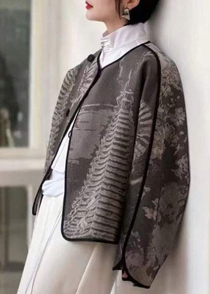 Classic Vintage & Enduringly Stylish Shirt