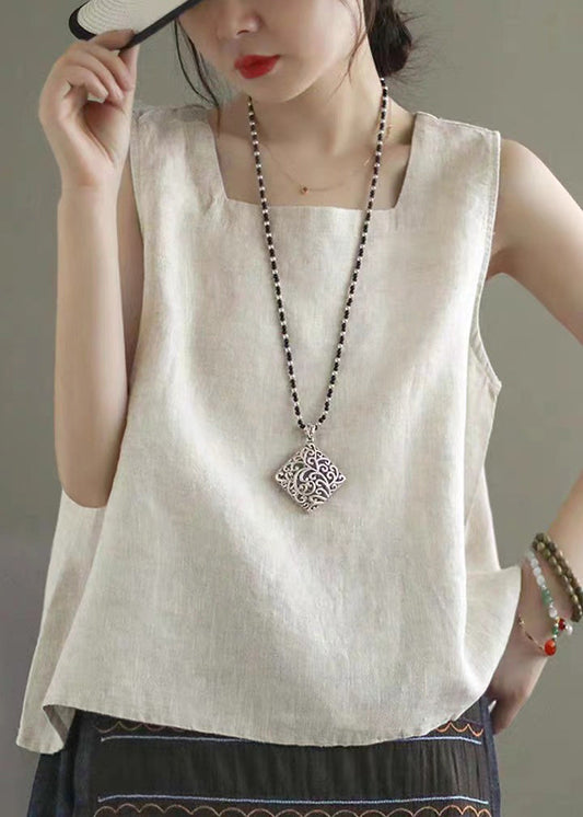 Effortlessly Elegant Top with a Timeless Design
